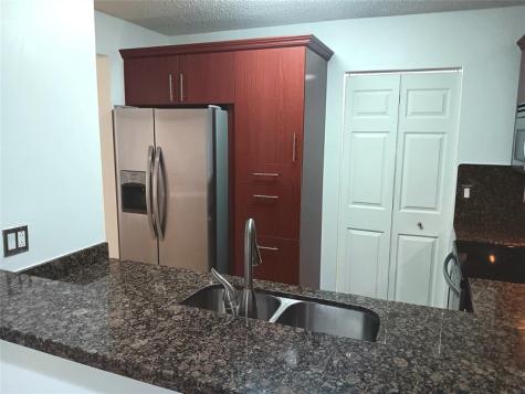 1265 SW 46th Avenue Pompano Beach FL 33069