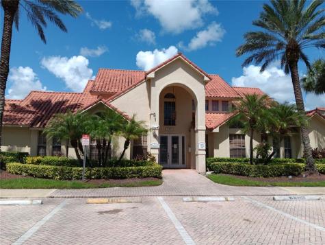 1265 SW 46th Avenue Pompano Beach FL 33069