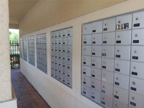 1265 SW 46th Avenue Pompano Beach FL 33069