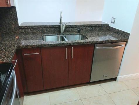 1265 SW 46th Avenue Pompano Beach FL 33069
