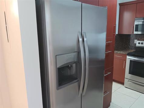 1265 SW 46th Avenue Pompano Beach FL 33069