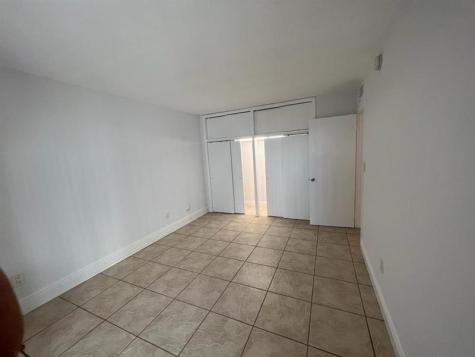 7851 Dunham Boulevard Miami FL 33138