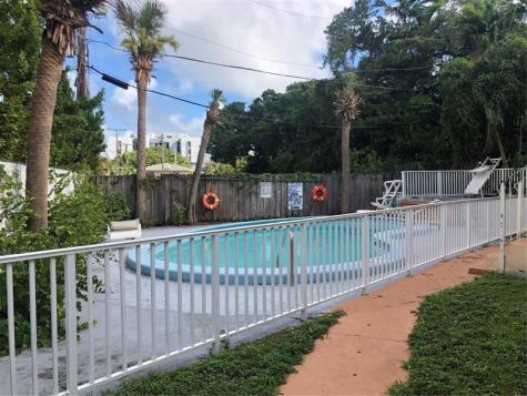 7851 Dunham Boulevard Miami FL 33138