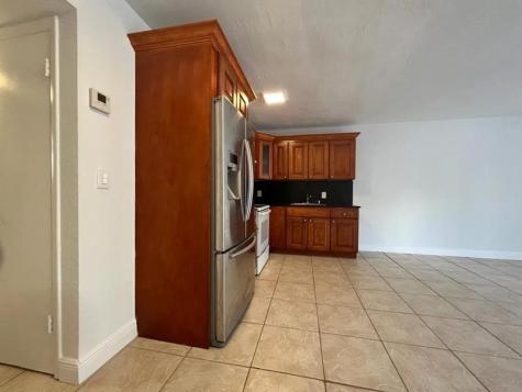 7851 Dunham Boulevard Miami FL 33138