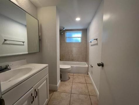 7851 Dunham Boulevard Miami FL 33138