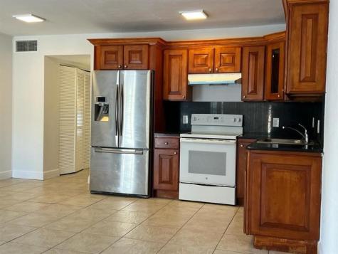 7851 Dunham Boulevard Miami FL 33138
