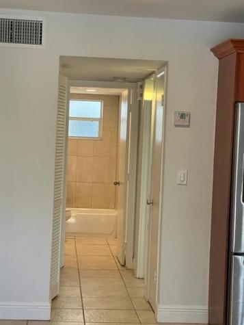 7851 Dunham Boulevard Miami FL 33138
