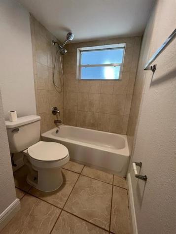 7851 Dunham Boulevard Miami FL 33138