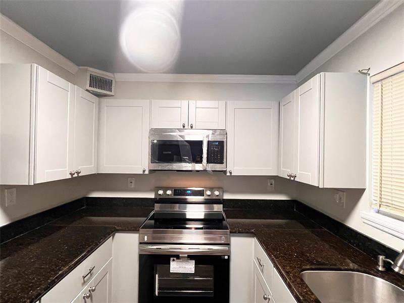 459 N Laurel Drive Margate FL 33063