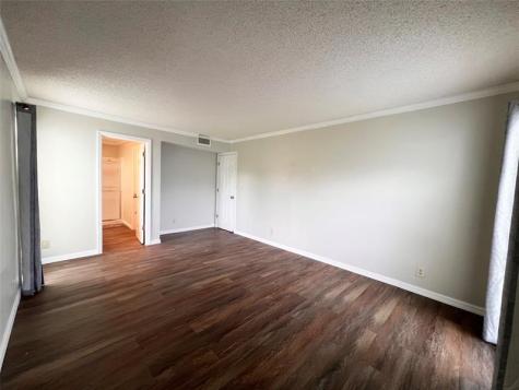 459 N Laurel Drive Margate FL 33063