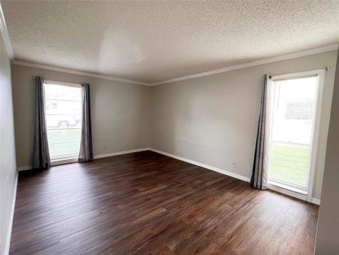 459 N Laurel Drive Margate FL 33063