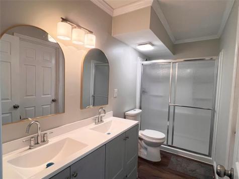 459 N Laurel Drive Margate FL 33063