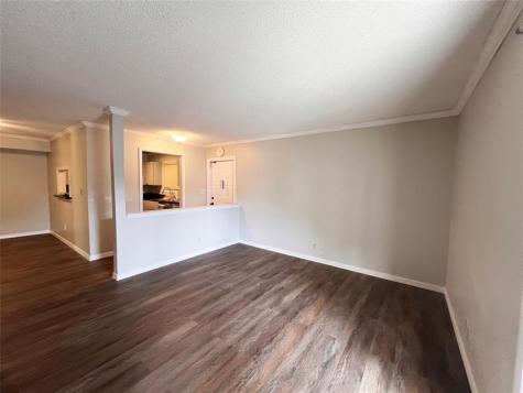 459 N Laurel Drive Margate FL 33063