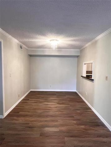 459 N Laurel Drive Margate FL 33063