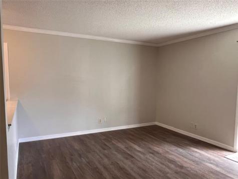 459 N Laurel Drive Margate FL 33063