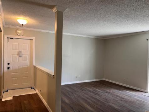 459 N Laurel Drive Margate FL 33063