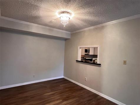 459 N Laurel Drive Margate FL 33063