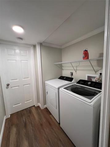 459 N Laurel Drive Margate FL 33063