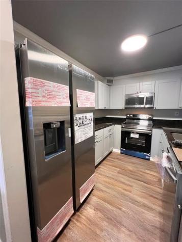 459 N Laurel Drive Margate FL 33063