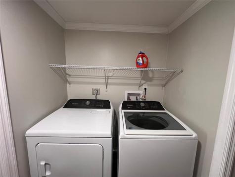 459 N Laurel Drive Margate FL 33063