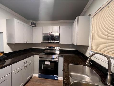 459 N Laurel Drive Margate FL 33063