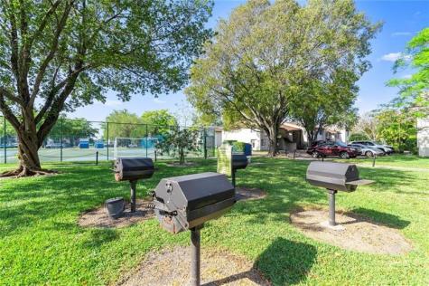 459 N Laurel Drive Margate FL 33063