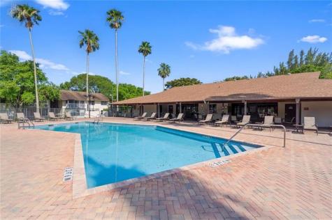 459 N Laurel Drive Margate FL 33063