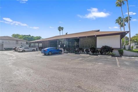 459 N Laurel Drive Margate FL 33063