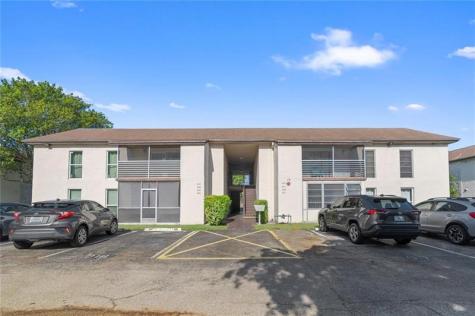 459 N Laurel Drive Margate FL 33063