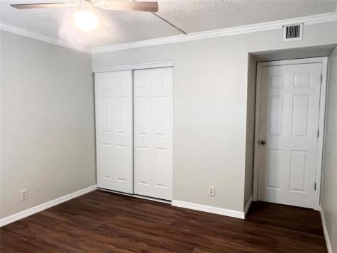 459 N Laurel Drive Margate FL 33063