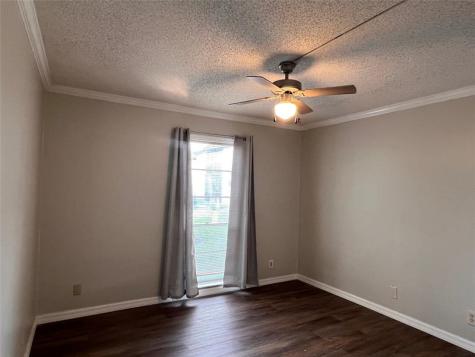 459 N Laurel Drive Margate FL 33063