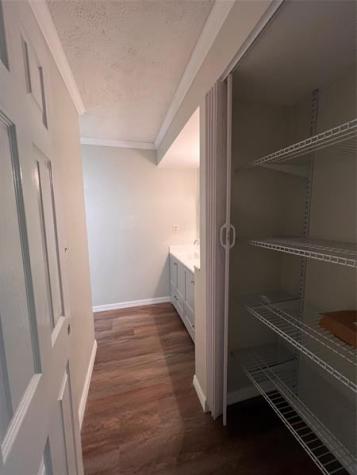 459 N Laurel Drive Margate FL 33063