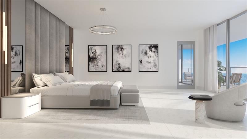 580 Briny Avenue Pompano Beach FL 33062