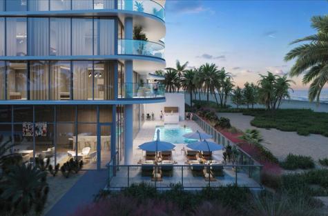 580 Briny Avenue Pompano Beach FL 33062