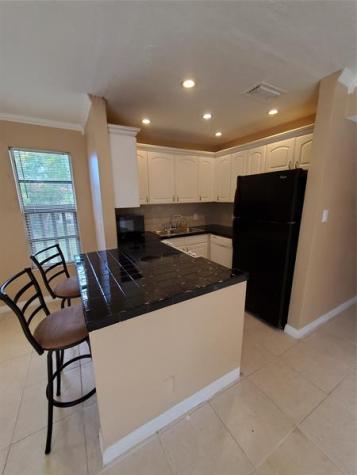 3036 Coral Ridge Drive Coral Springs FL 33065