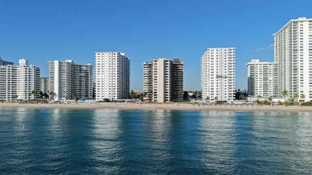 3800 Galt Ocean Drive Fort Lauderdale FL 33308