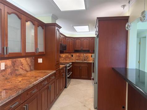 3800 Galt Ocean Drive Fort Lauderdale FL 33308