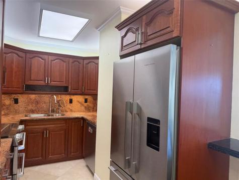 3800 Galt Ocean Drive Fort Lauderdale FL 33308