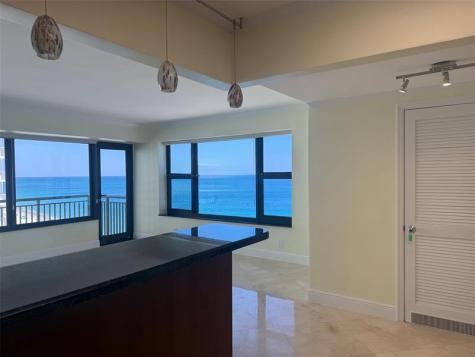 3800 Galt Ocean Drive Fort Lauderdale FL 33308