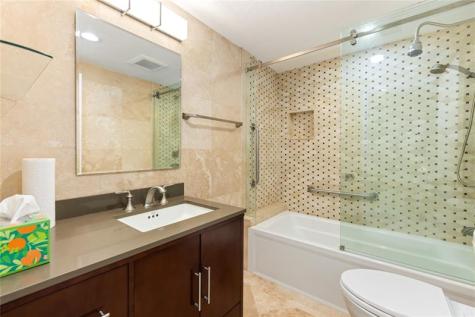 3800 Galt Ocean Drive Fort Lauderdale FL 33308