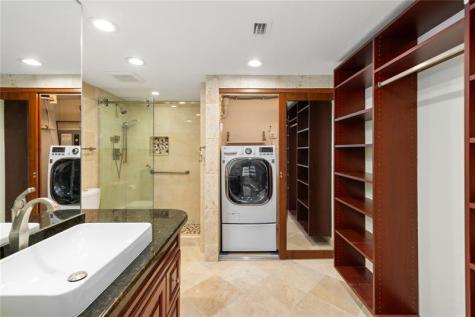 3800 Galt Ocean Drive Fort Lauderdale FL 33308