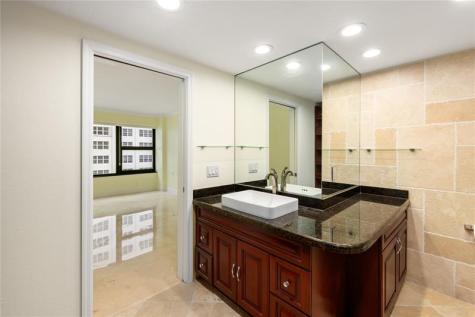 3800 Galt Ocean Drive Fort Lauderdale FL 33308