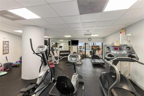 3800 Galt Ocean Drive Fort Lauderdale FL 33308
