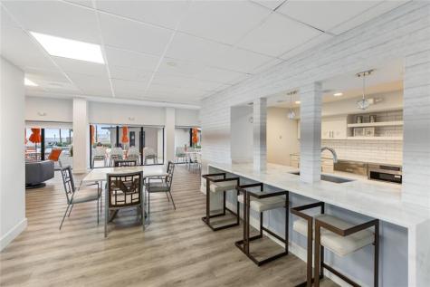 3800 Galt Ocean Drive Fort Lauderdale FL 33308