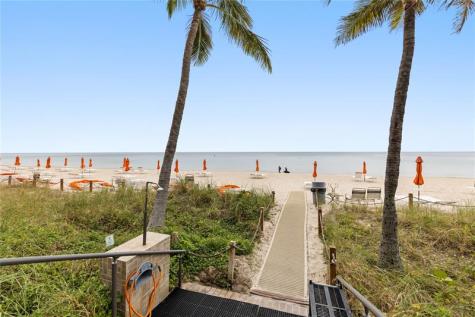 3800 Galt Ocean Drive Fort Lauderdale FL 33308