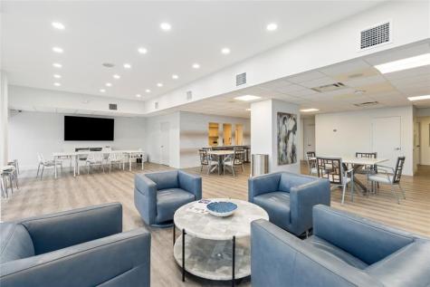 3800 Galt Ocean Drive Fort Lauderdale FL 33308