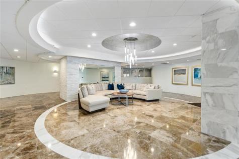 3800 Galt Ocean Drive Fort Lauderdale FL 33308