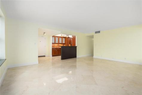 3800 Galt Ocean Drive Fort Lauderdale FL 33308