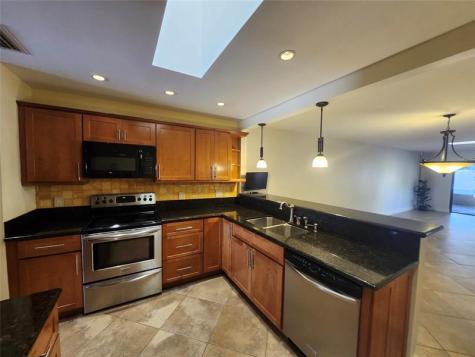 201 Dunwoody Lane Hollywood FL 33021