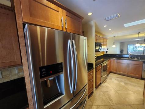 201 Dunwoody Lane Hollywood FL 33021